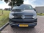 Volkswagen Transporter 2.0 TSI 4Motion DSG Automaat