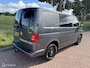 Volkswagen Transporter 2.0 TSI 4Motion DSG Automaat