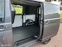 Volkswagen Transporter 2.0 TSI 4Motion DSG Automaat