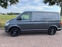 Volkswagen Transporter 2.0 TSI 4Motion DSG Automaat