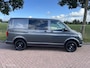 Volkswagen Transporter 2.0 TSI 4Motion DSG Automaat