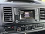 Volkswagen Transporter 2.0 TSI 4Motion DSG Automaat