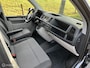 Volkswagen Transporter 2.0 TSI 4Motion DSG Automaat