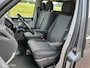 Volkswagen Transporter 2.0 TSI 4Motion DSG Automaat