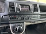Volkswagen Transporter 2.0 TSI 4Motion DSG Automaat