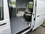 Volkswagen Transporter 2.0 TSI Benzine + 2x Schuifdeur