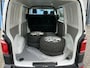 Volkswagen Transporter 2.0 TSI Benzine + 2x Schuifdeur