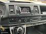 Volkswagen Transporter 2.0 TSI Benzine + 2x Schuifdeur