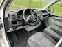 Volkswagen Transporter 2.0 TSI Benzine + 2x Schuifdeur