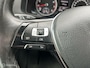 Volkswagen Transporter 2.0 TSI Benzine + 2x Schuifdeur