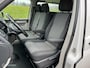 Volkswagen Transporter 2.0 TSI Benzine + 2x Schuifdeur