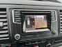 Volkswagen Transporter 2.0 TSI Benzine + 2x Schuifdeur