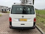 Volkswagen Transporter 2.0 TSI Benzine + 2x Schuifdeur