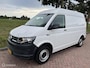 Volkswagen Transporter 2.0 TSI Benzine L1H2 Hoog + AC