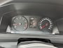 Volkswagen Transporter 2.0 TSI Benzine L1H2 Hoog + AC
