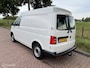 Volkswagen Transporter 2.0 TSI Benzine L1H2 Hoog + AC
