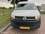 Volkswagen Transporter 2.0 TSI Benzine L1H2 Hoog + AC