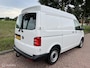 Volkswagen Transporter 2.0 TSI Benzine L1H2 Hoog + AC