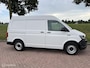 Volkswagen Transporter 2.0 TSI Benzine L1H2 Hoog + AC