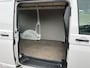 Volkswagen Transporter 2.0 TSI Benzine L1H2 Hoog + AC
