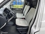 Volkswagen Transporter 2.0 TSI Benzine L1H2 Hoog + AC