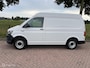 Volkswagen Transporter 2.0 TSI Benzine L1H2 Hoog + AC