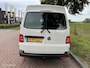Volkswagen Transporter 2.0 TSI Benzine L1H2 Hoog + AC