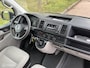 Volkswagen Transporter 2.0 TSI Benzine L1H2 Hoog + AC