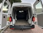 Volkswagen Transporter 2.0 TSI Benzine L1H2 Hoog + AC