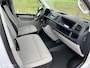 Volkswagen Transporter 2.0 TSI Benzine L1H2 Hoog + AC