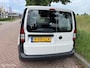 Volkswagen Caddy Cargo 1.5 TSI Benzine + AC | NAVI | PDC