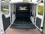 Volkswagen Caddy Cargo 1.5 TSI Benzine + AC | NAVI | PDC