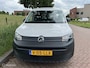 Volkswagen Caddy Cargo 1.5 TSI Benzine + AC | NAVI | PDC