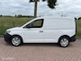 Volkswagen Caddy Cargo 1.5 TSI Benzine + AC | NAVI | PDC