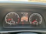 Volkswagen Caddy Cargo 1.5 TSI Benzine + AC | NAVI | PDC