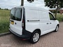 Volkswagen Caddy Cargo 1.5 TSI Benzine + AC | NAVI | PDC
