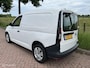 Volkswagen Caddy Cargo 1.5 TSI Benzine + AC | NAVI | PDC