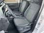 Volkswagen Caddy Cargo 1.5 TSI Benzine + AC | NAVI | PDC