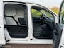 Volkswagen Caddy Cargo 1.5 TSI Benzine + AC | NAVI | PDC