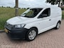 Volkswagen Caddy Cargo 1.5 TSI Benzine + AC | NAVI | PDC