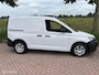 Volkswagen Caddy Cargo 1.5 TSI Benzine + AC | NAVI | PDC
