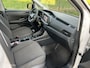 Volkswagen Caddy Cargo 1.5 TSI Benzine + AC | NAVI | PDC