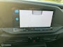 Volkswagen Caddy Cargo 1.5 TSI Benzine + AC | NAVI | PDC