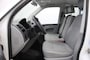 Volkswagen Transporter Kombi 2.0 TDI Trendline Baseline 9 Persoons - Airco, Trekhaak