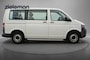 Volkswagen Transporter Kombi 2.0 TDI Trendline Baseline 9 Persoons - Airco, Trekhaak