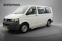 Volkswagen Transporter Kombi 2.0 TDI Trendline Baseline 9 Persoons - Airco, Trekhaak