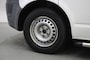 Volkswagen Transporter Kombi 2.0 TDI Trendline Baseline 9 Persoons - Airco, Trekhaak