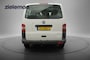 Volkswagen Transporter Kombi 2.0 TDI Trendline Baseline 9 Persoons - Airco, Trekhaak