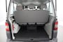 Volkswagen Transporter Kombi 2.0 TDI Trendline Baseline 9 Persoons - Airco, Trekhaak