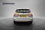Ford Focus 1.0 EcoBoost Hybrid Titanium X wagon - Carplay, Navi, Cruise, Camera